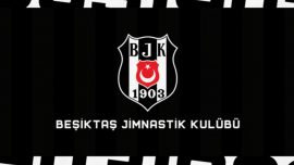 Beşiktaş'ın efsane basketbolcularından Hüdai Budanur vefat etti