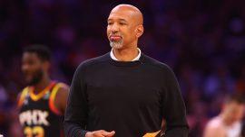 Detroit Pistons'dan 78 milyon dolarlık sözleşme