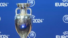 EURO 2024 Elemeleri'nde heyecan devam ediyor