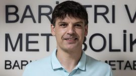 Fernando Morientes Türkiye'de çalışmaya sıcak bakıyor