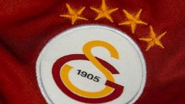 Galatasaray'ın muhtemel rakipleri