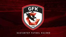 Gaziantep FK topbaşı yapacak