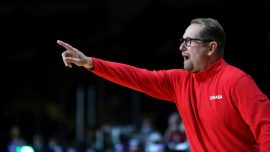 Philadelphia 76ers'ta Nick Nurse dönemi