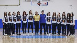 "Poyrazın Kızları"nın hikayesi Süper Lig'e taşındı