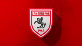 Samsunspor yeni sezon kamp programı belli oldu