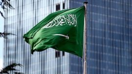 Suudi Arabistan'dan spor kulüplerine yatırım ve özelleştirme projesi