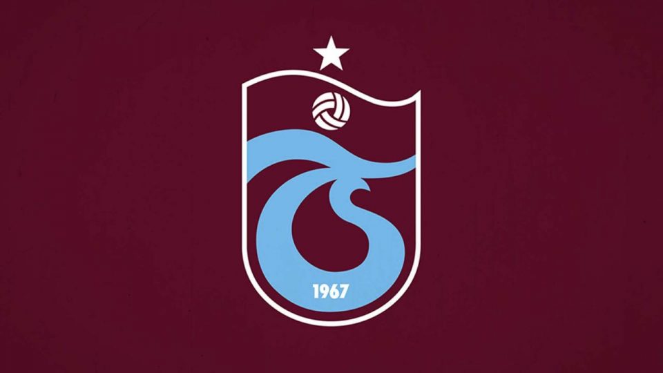 Trabzonspor Hırvat futbolcu Mislav Orsic ile transfer görüşmelerine başladı