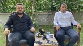 Yeni Malatyaspor ligden çekilmek için TFF'ye başvuracak