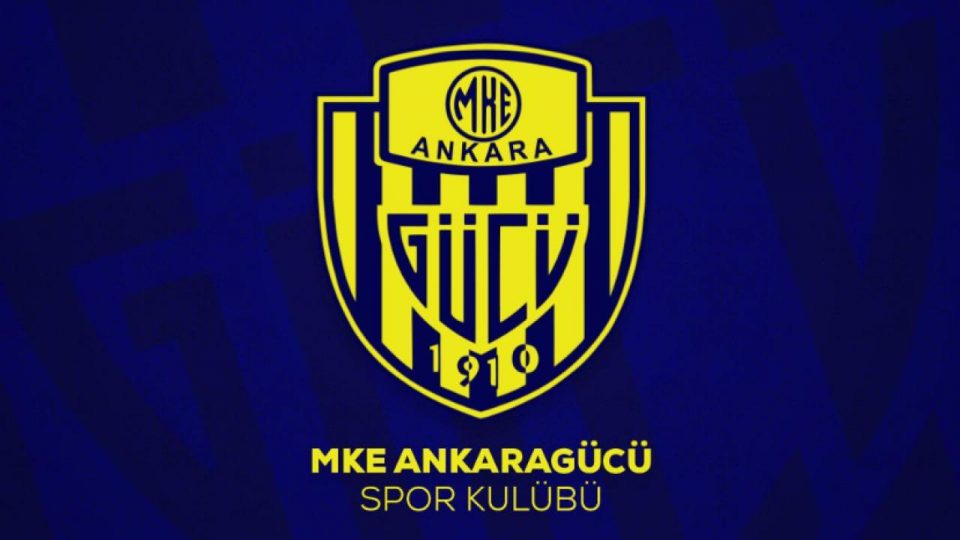 Ankaragücü Store’da yeni dönem başladı