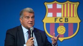 Barcelona "fiyat artışından" dolayı Arda Güler transferinden vazgeçmiş
