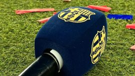 Barcelona mali sorunlardan dolayı Barça TV'yi kapattı
