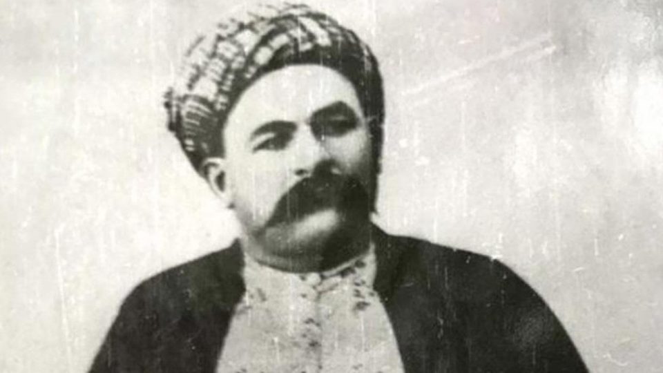 “Cihan Pehlivanı” Koca Yusuf, vefatının 125. yılında anılıyor