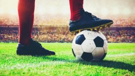 Derbi tarihleri belli oldu