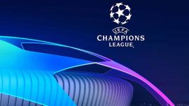 Galatasaray'ın muhtemel rakibi belli oldu