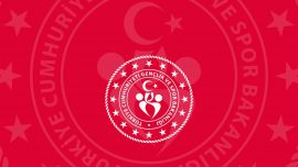 Gençlik ve Spor Bakanlığı Spor Okulları açıldı