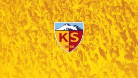 Kayserispor kombine bilet fiyatlarını belirledi