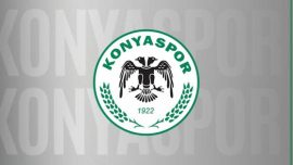 Konyaspor'da olağanüstü genel kurul kararı