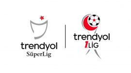 Süper Lig ile 1. Lig'de fikstür çekim tarihleri belli oldu