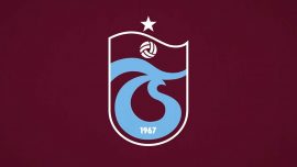 Trabzonspor kombineleri satışta