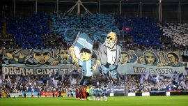 Adana Demirspor Cluj'u ağırlıyor