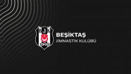 Beşiktaş Pendikspor maçının tekrarlanmasını talep etti