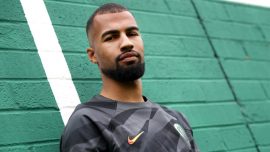 Chelsea kaleci Robert Sanchez'i transfer etti