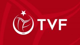 Efeler ve Sultanlar Ligi'nde "Fair Play Yeşil Kart Uygulaması" başlıyor
