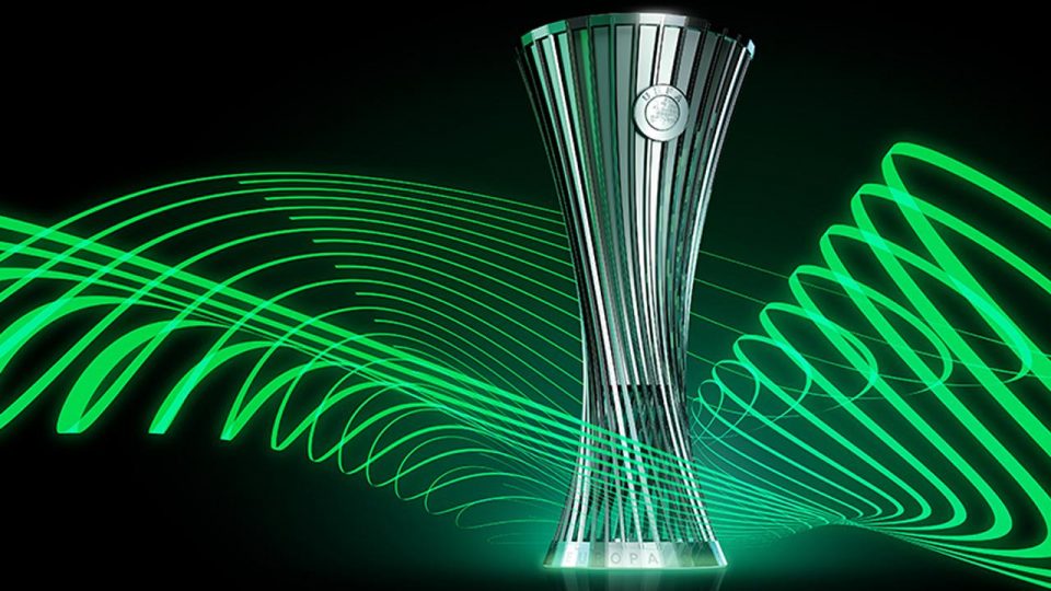 Fenerbahçe, Beşiktaş ve Adana Demirspor’un muhtemel rakipleri belli oldu