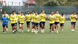 Fenerbahçe'de hedef yabancı oyuncu sayısını düşürmek