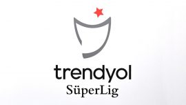 Süper Lig'de 3 ve 4. haftanın programı belli oldu