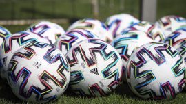 Süper Lig'in tarihine geçen ilginç olaylar
