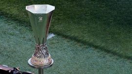 UEFA Avrupa Ligi'nde 3. eleme turu rövanş maçları başlıyor