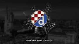 Yunanistan'da Dinamo Zagreb ve AEK taraftarları arasında çıkan kavgada bir kişi öldü