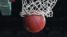 Basketbol Süper Ligi'nde perde Manisa'da açılıyor