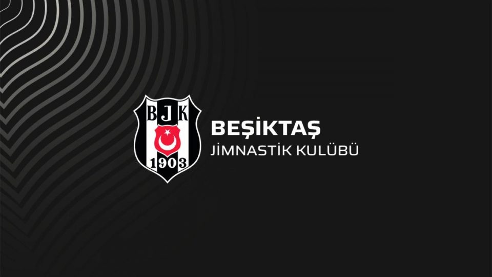 Beşiktaş: Sosyal medyada paylaşılan görüntüler asılsızdır
