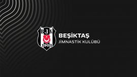 Beşiktaş'ta Konyaspor maçının kamp kadrosu açıklandı
