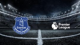 Everton'ın ABD'lilere satışı konusunda anlaşma sağlandı