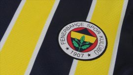 Fenerbahçe, Jin-ho Jo ve Omar Fayed'in kiralandığını duyurdu