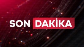 Filenin Sultanları'ndan 4'te 4