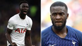 Galatasaray'dan iki transfer daha