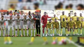 Gaziantep FK İstanbulspor'u konuk edecek