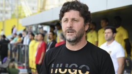 İstanbulspor'da Fatih Tekke dönemi bitti