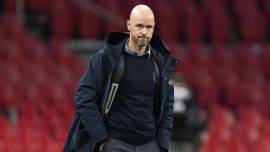 Manchester United'da sular durulmuyor