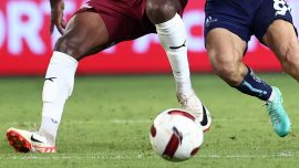 Pendikspor deplasmanda Adana Demirspor'la karşılaşacak