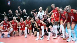 THY'den 'Filenin Sultanları'na tatil hediyesi