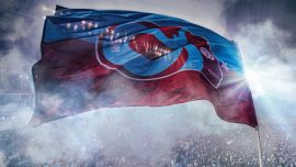 Trabzonspor'un şampiyonluk belgeseline 2. erteleme