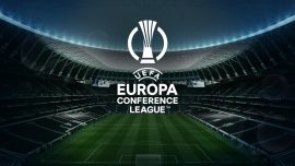 UEFA Avrupa Konferans Ligi'nde grup aşaması heyecanı başlıyor