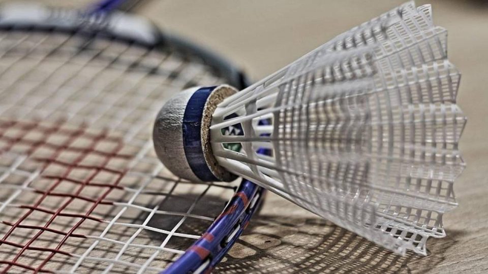 Badmintonda “Süper Lig” planı