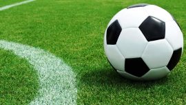 Beşiktaş, yarın Gaziantep FK'yi ağırlayacak