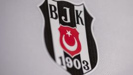 Beşiktaş'ta seçim tarihi belli oldu
